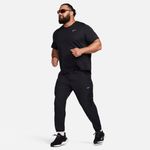 Nike-Challenger