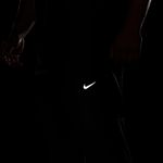Nike-Challenger