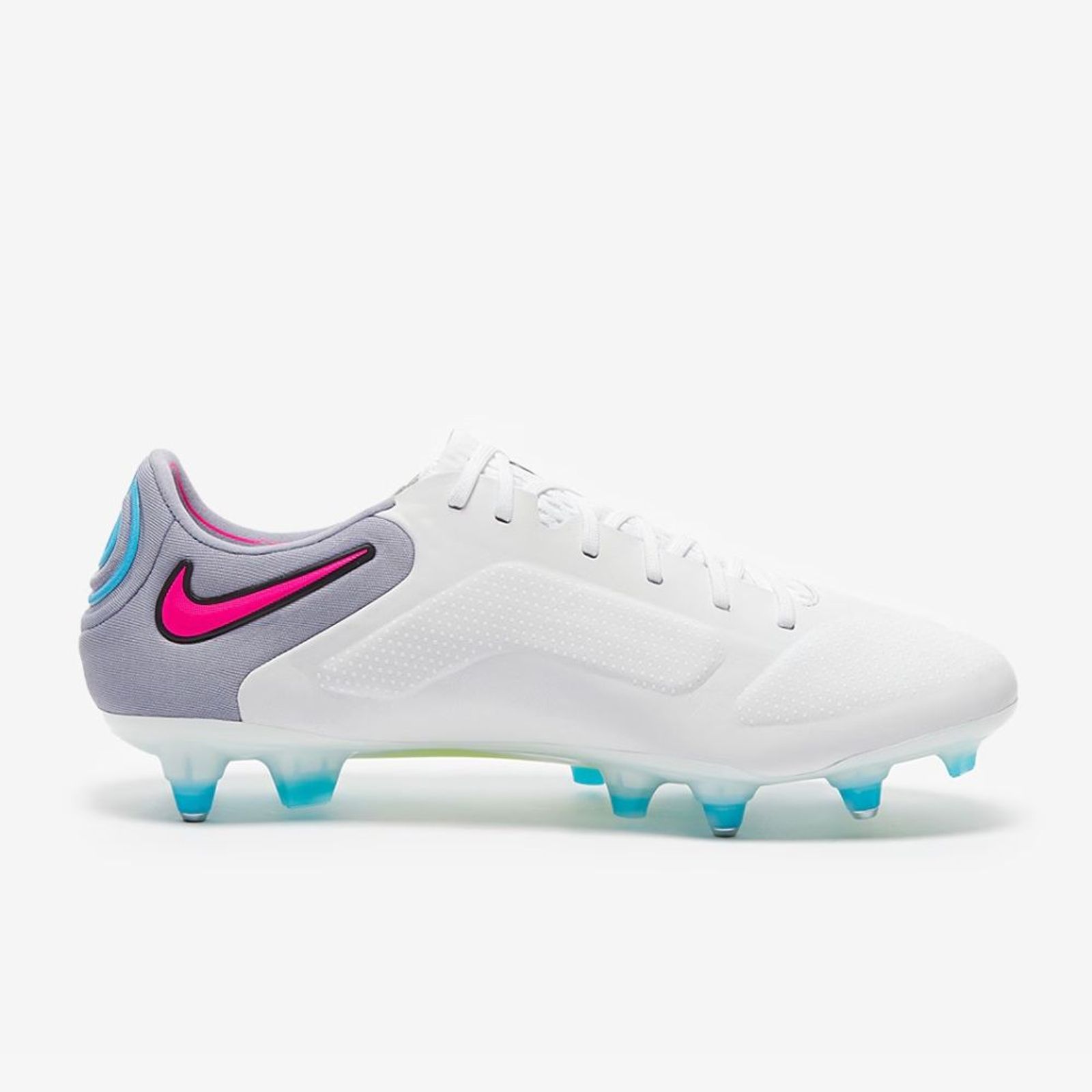 Nike Tiempo Legend 9 Elite SG Pro AC Nike calzado Nike Argentina