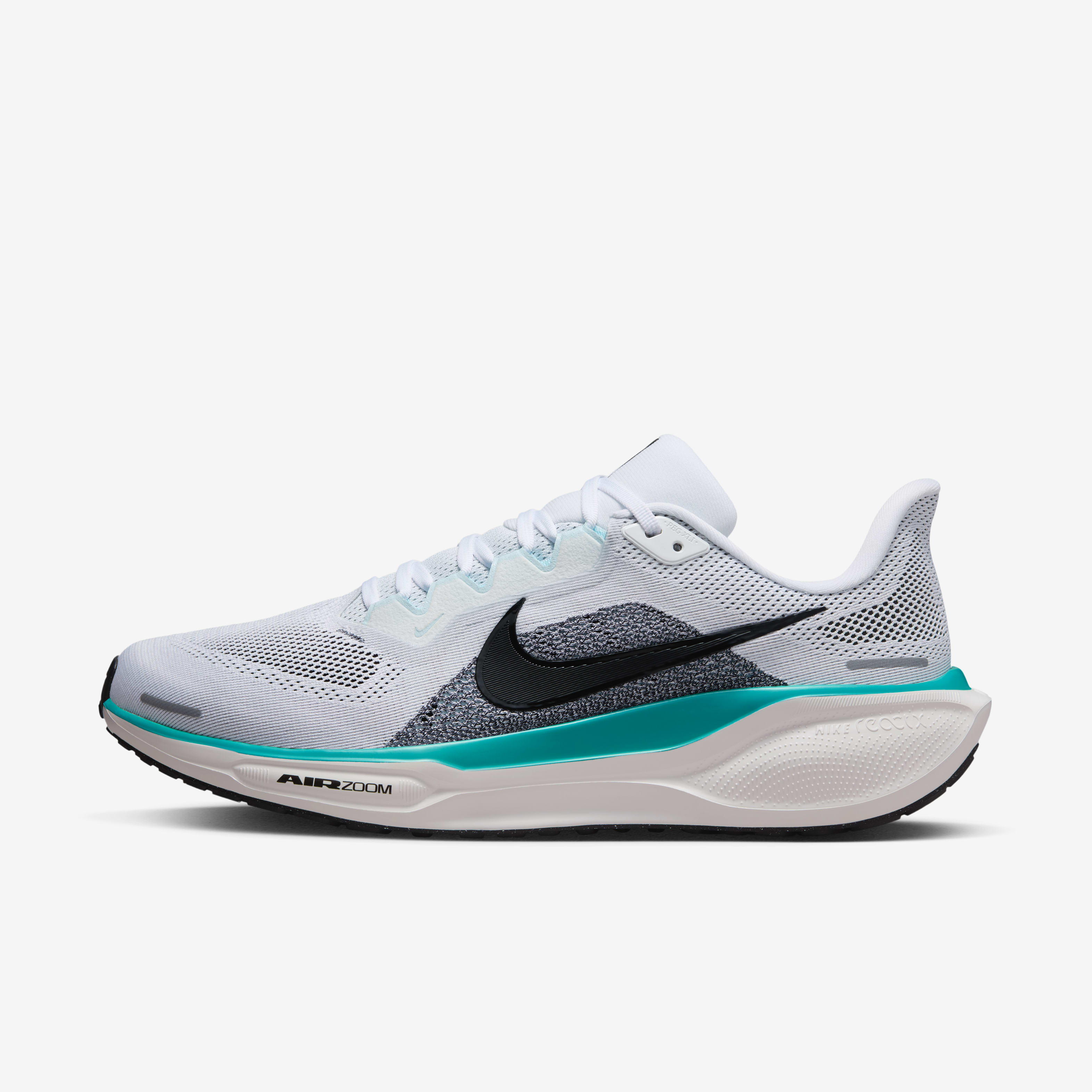 Nike Pegasus 41 Nike calzado Nike Argentina