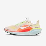 Nike-Pegasus-41