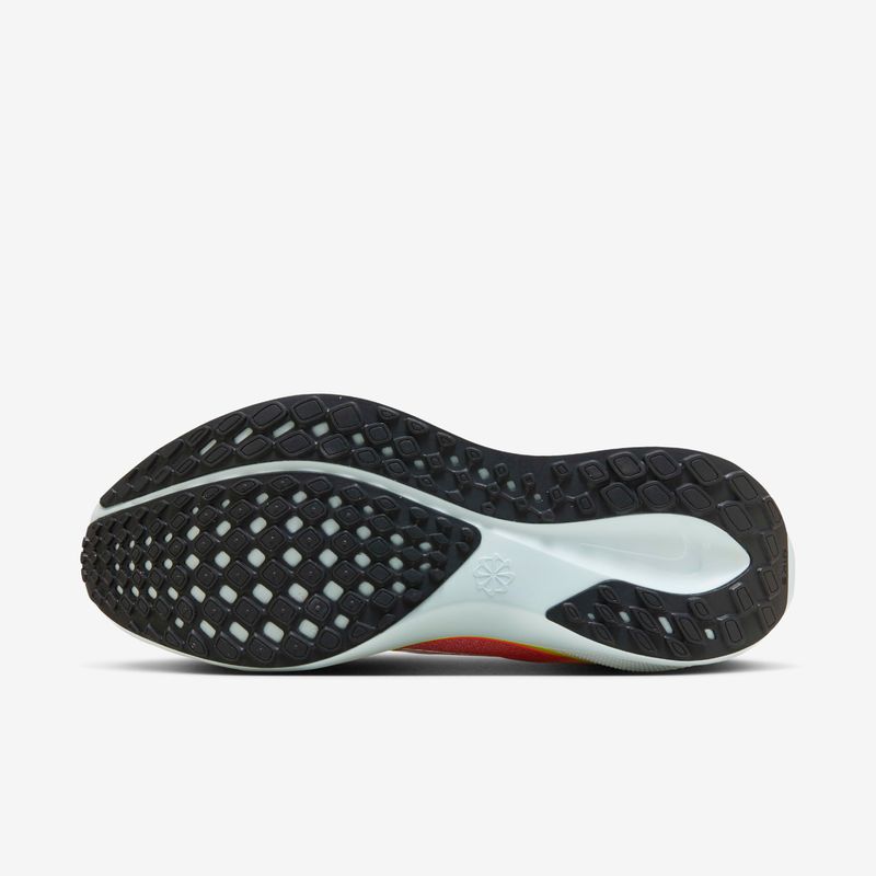 Nike-Pegasus-41