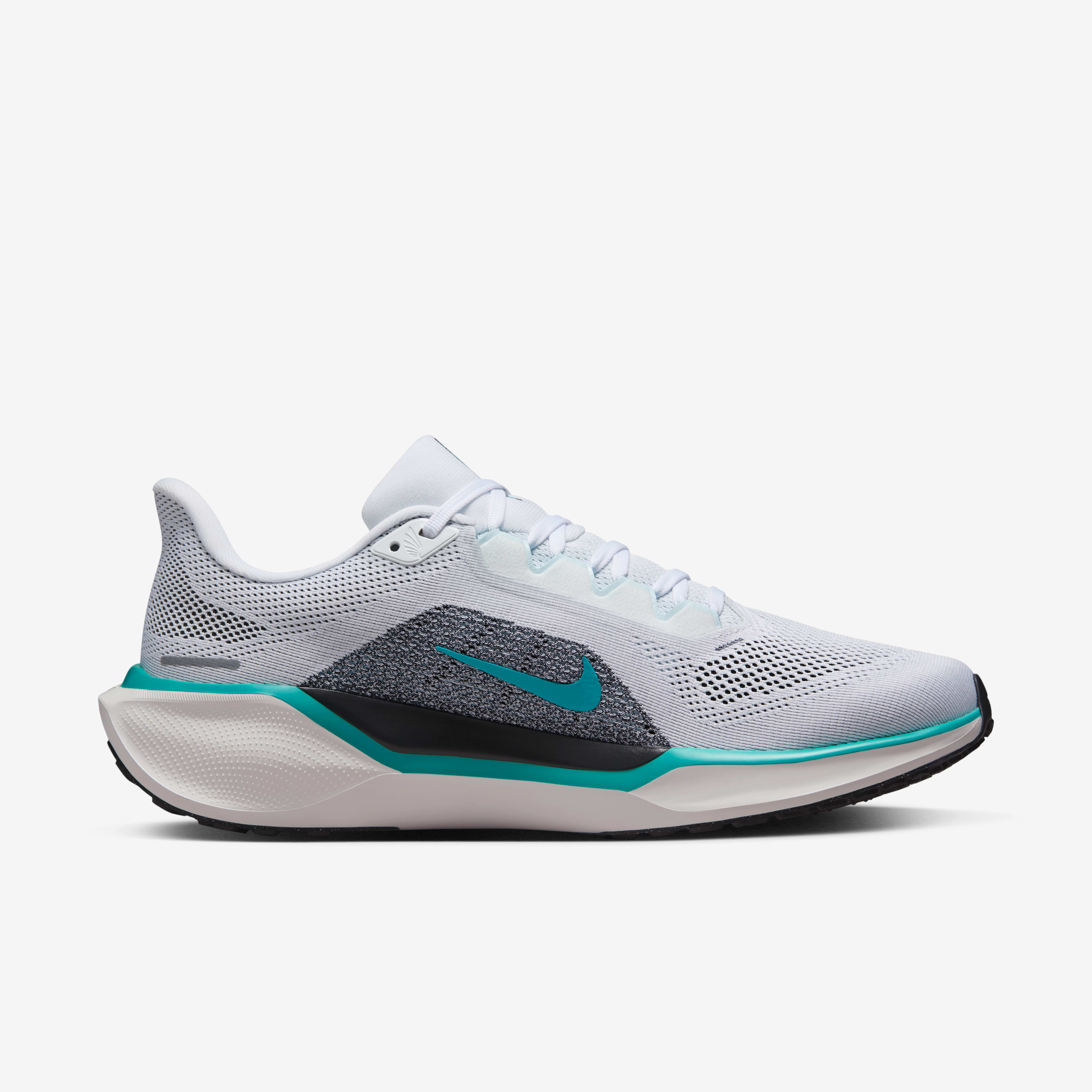 Nike Pegasus 41 - Nike - calzado - Nike Argentina
