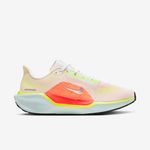 Nike-Pegasus-41