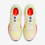 Nike-Pegasus-41