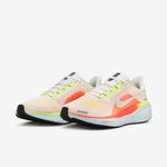 Nike-Pegasus-41