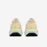 Nike-Pegasus-41