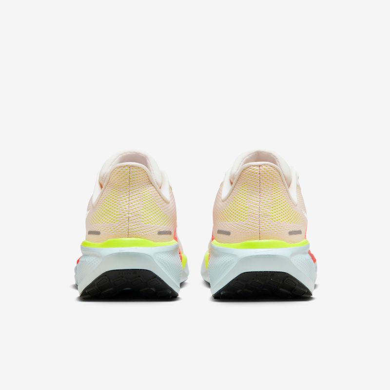 Nike-Pegasus-41