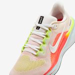 Nike-Pegasus-41