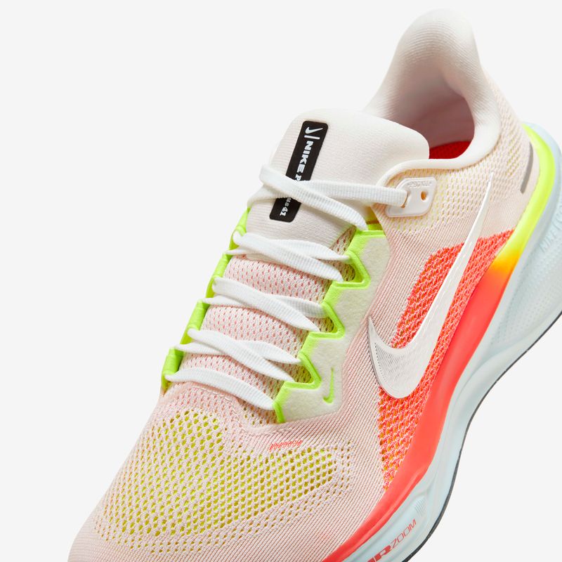 Nike-Pegasus-41