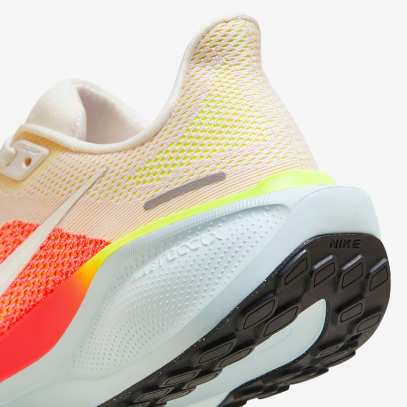 Nike-Pegasus-41