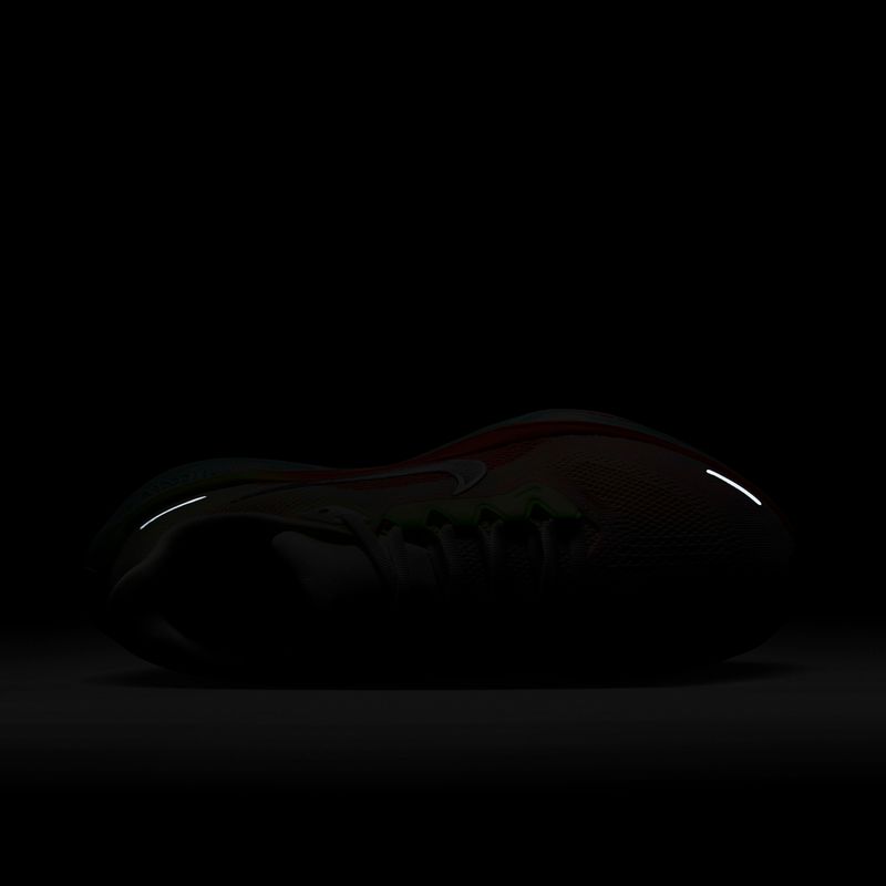 Nike-Pegasus-41