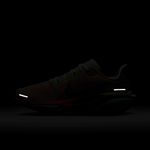 Nike-Pegasus-41