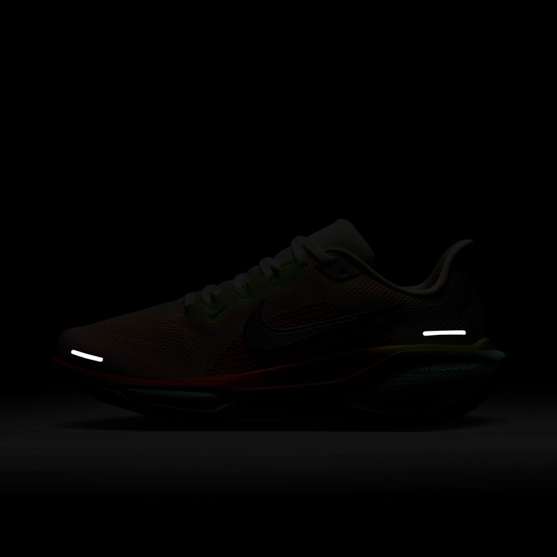 Nike-Pegasus-41