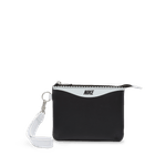 HF3606-091-03