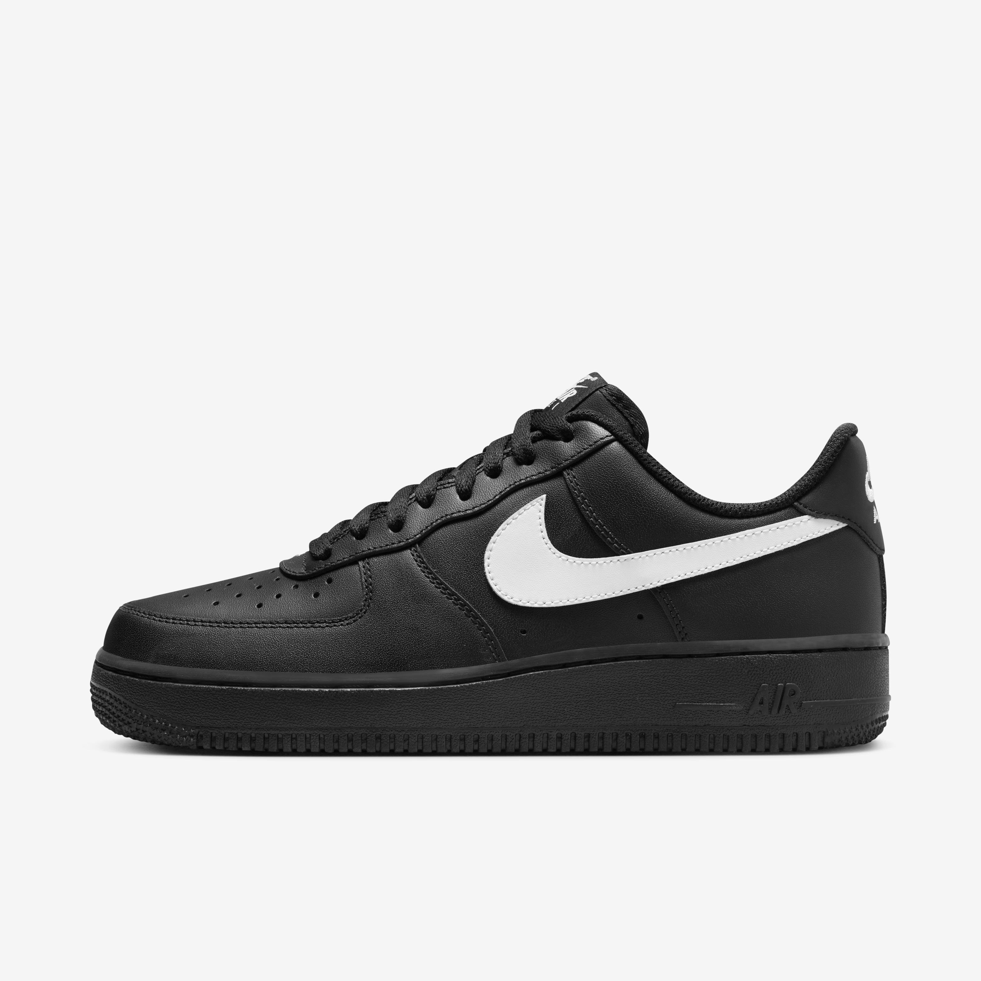 nike - Air Force 1