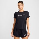 Nike-One