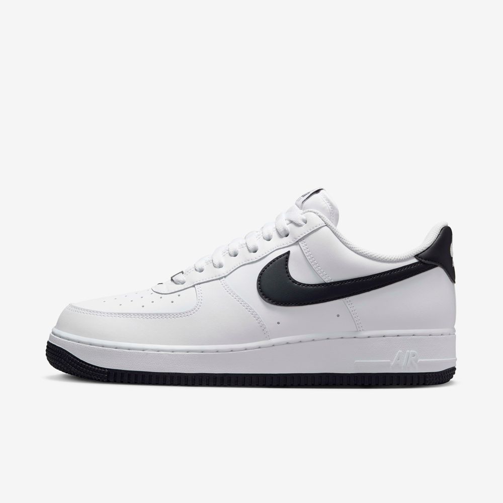 Nike Air Force 1 '07