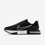 Nike-Air-Max-Alpha-Trainer-6