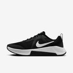 Nike-MC-Trainer-3