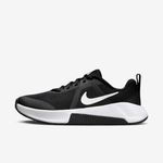 Nike-MC-Trainer-3