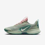 Nike-Juniper-Trail-3