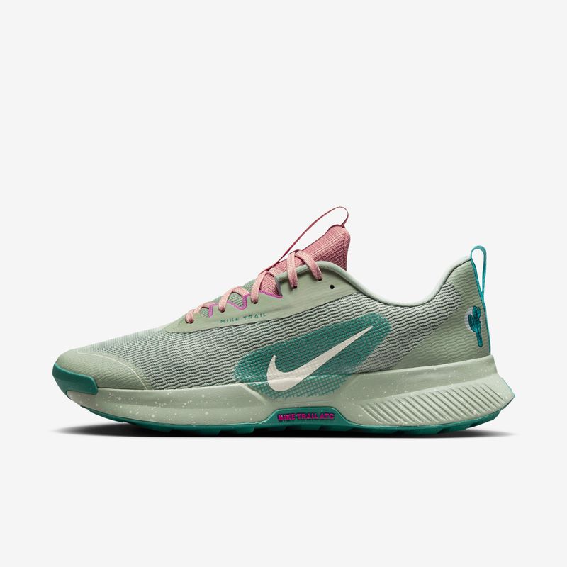 Nike-Juniper-Trail-3