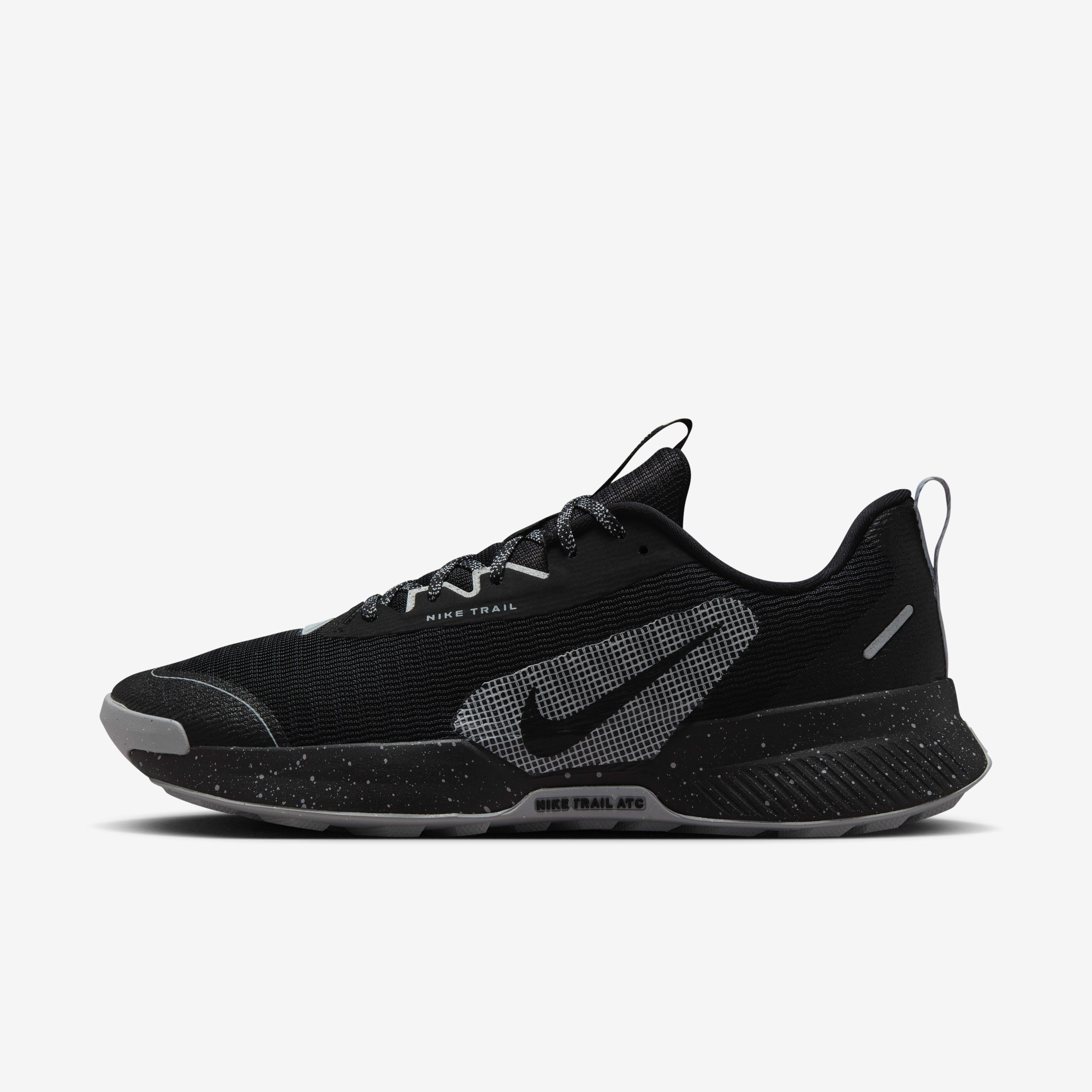 Nike Pegasus Trail 5