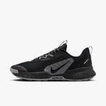 Nike-Juniper-Trail-3