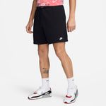 Nike-Club