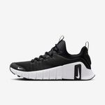 Nike-Free-Metcon-6