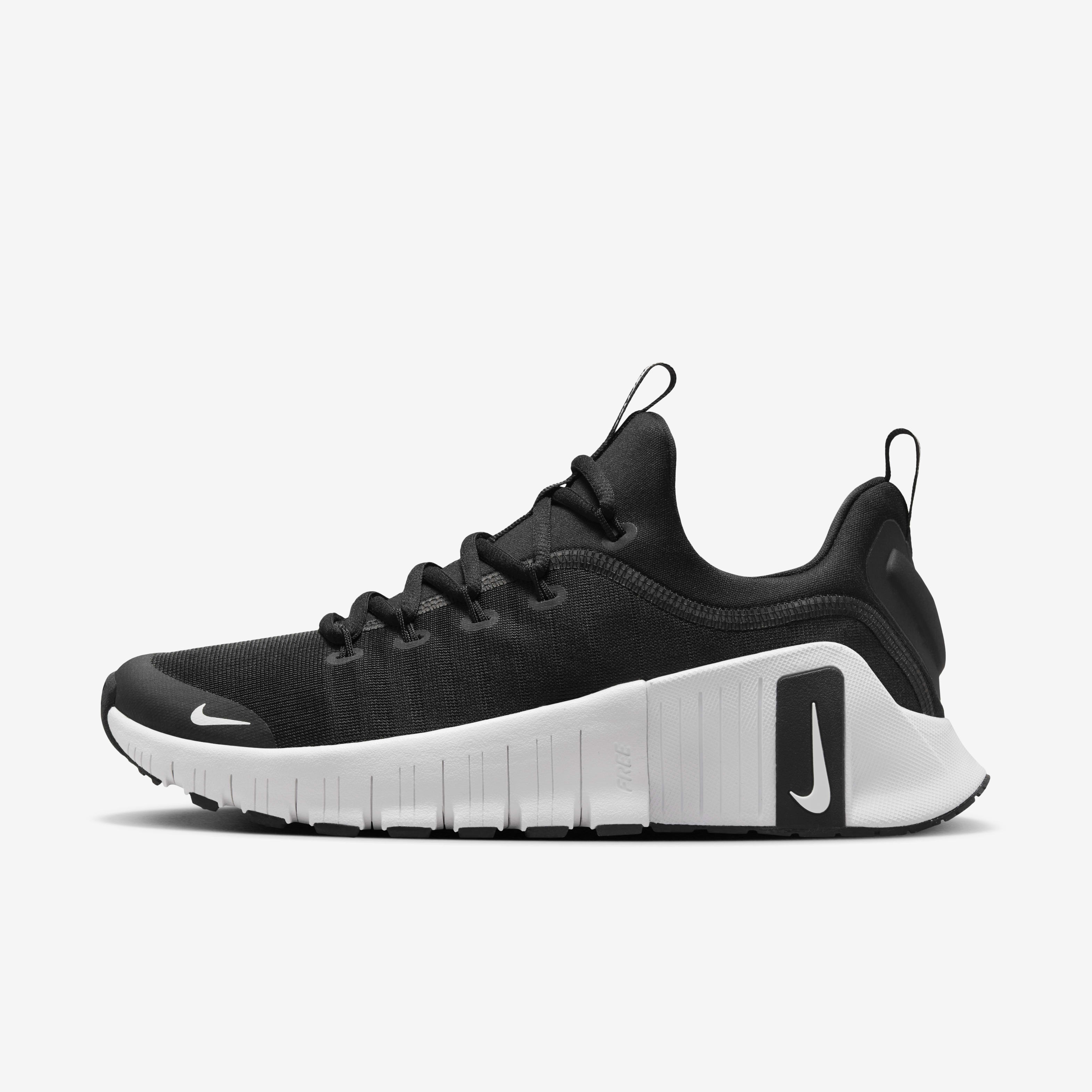 Nike Free Metcon Nike calzado Nike Argentina