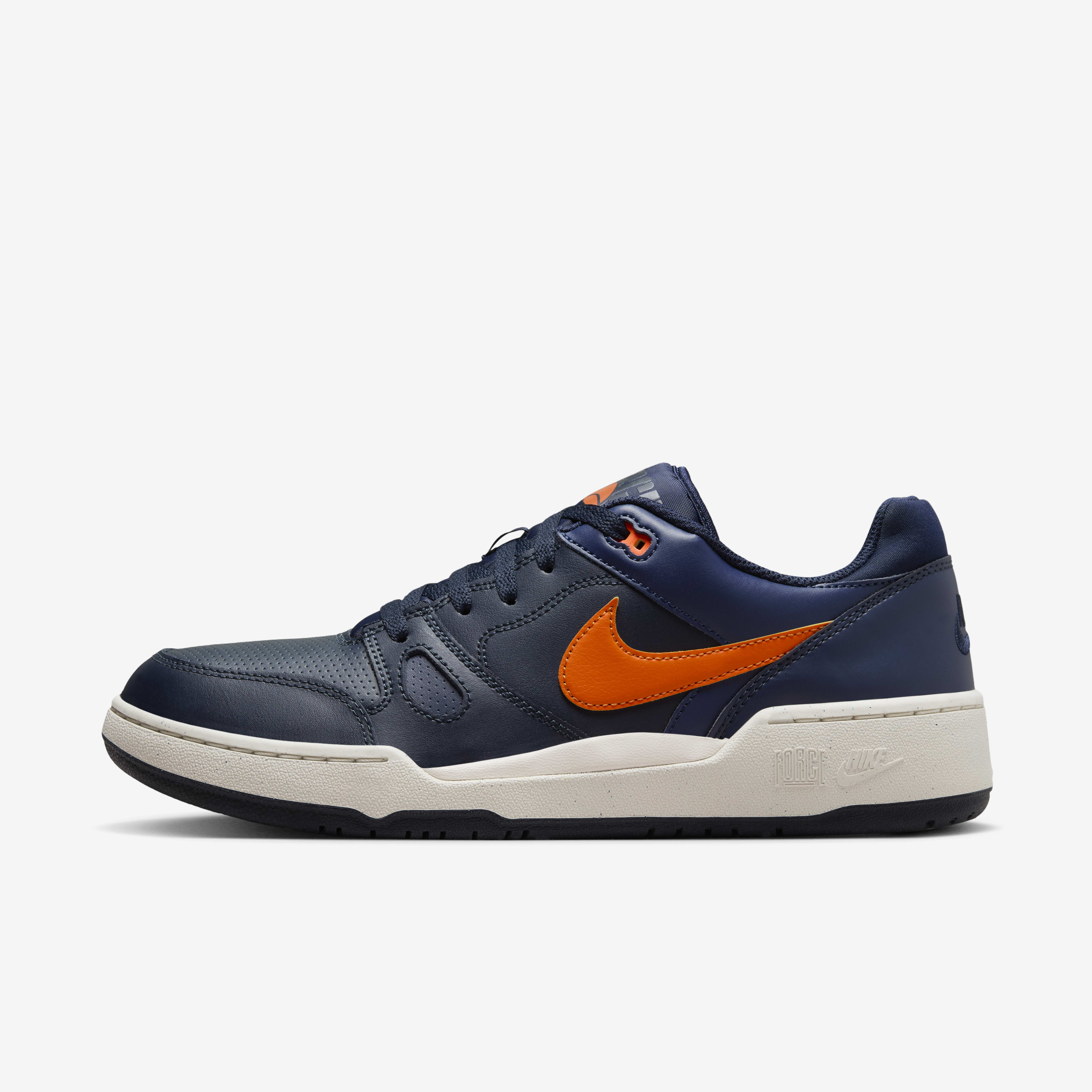 Nike argentina venta online best sale