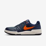 Nike-Full-Force-Low