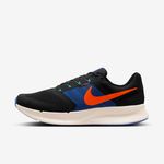 Nike-Run-Swift-3