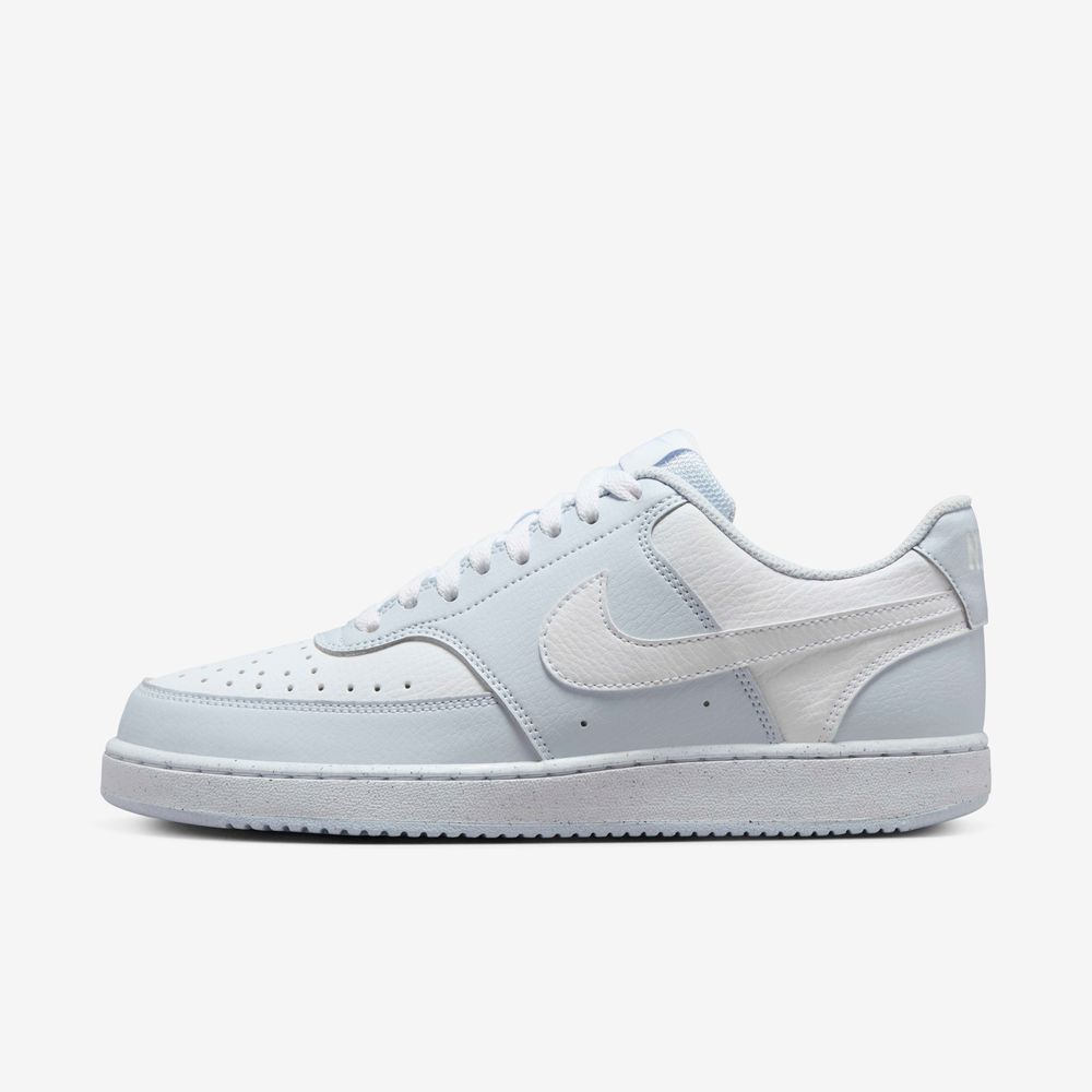 Nike Court Vision Low Next Nature
