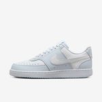 Nike-Court-Vision-Low-Next-Nature