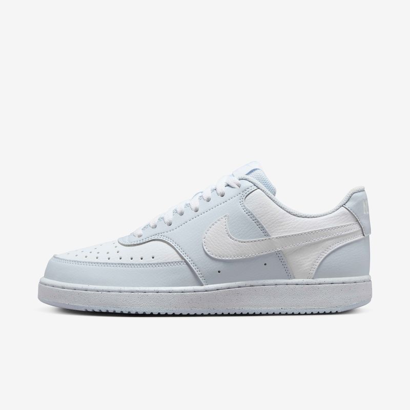 Nike-Court-Vision-Low-Next-Nature