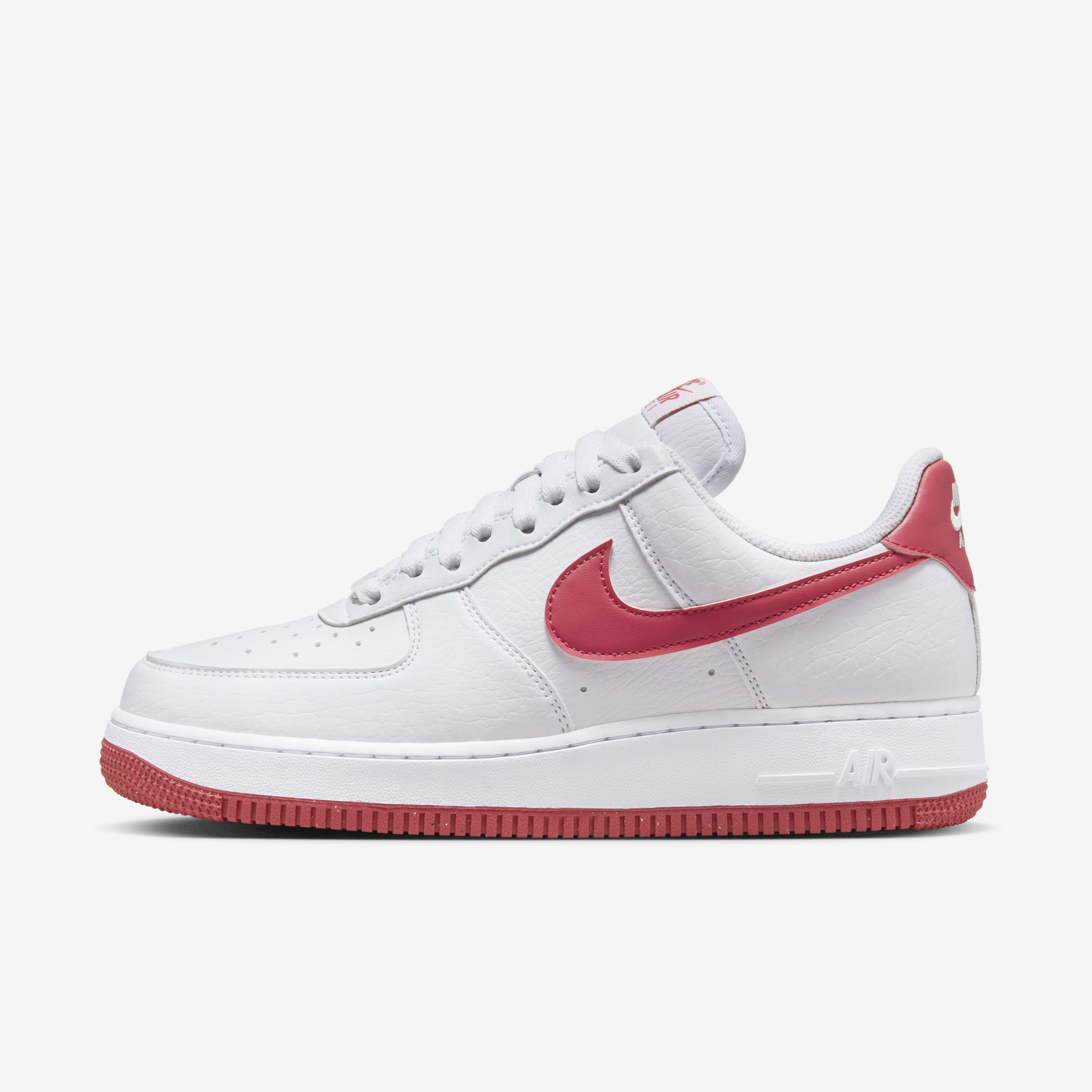 nike - Air Force 1