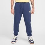 Nike-Club