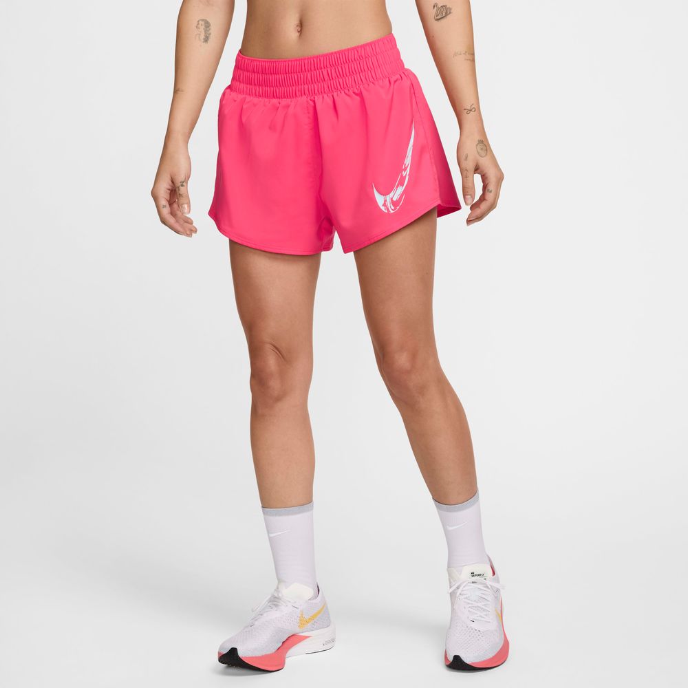 Nike One