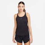 Nike-One-Classic