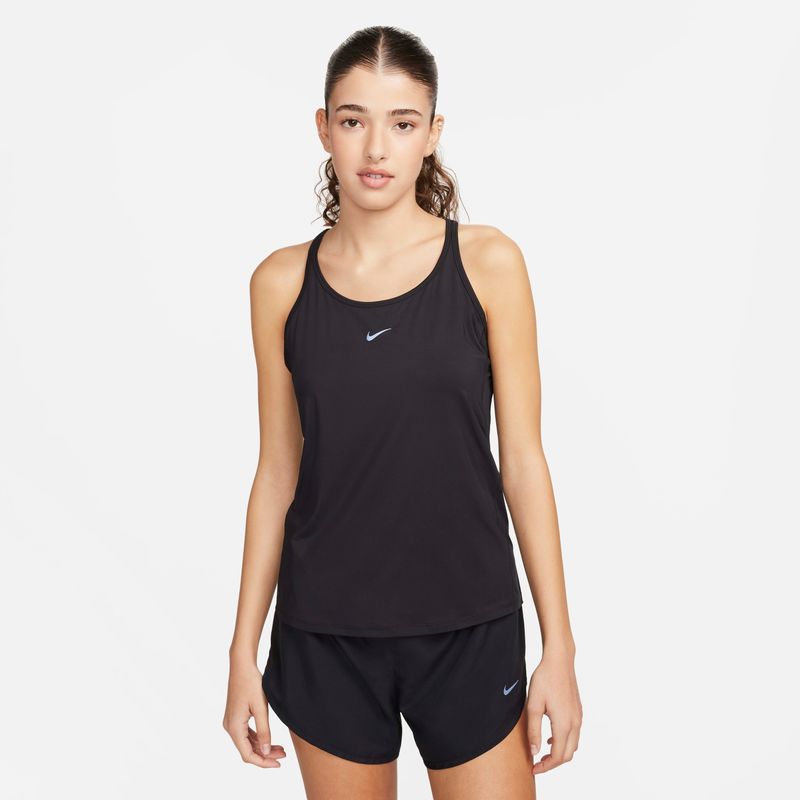 Nike-One-Classic