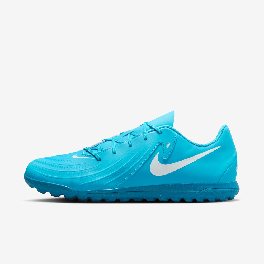 Nike Phantom GX 2 Club