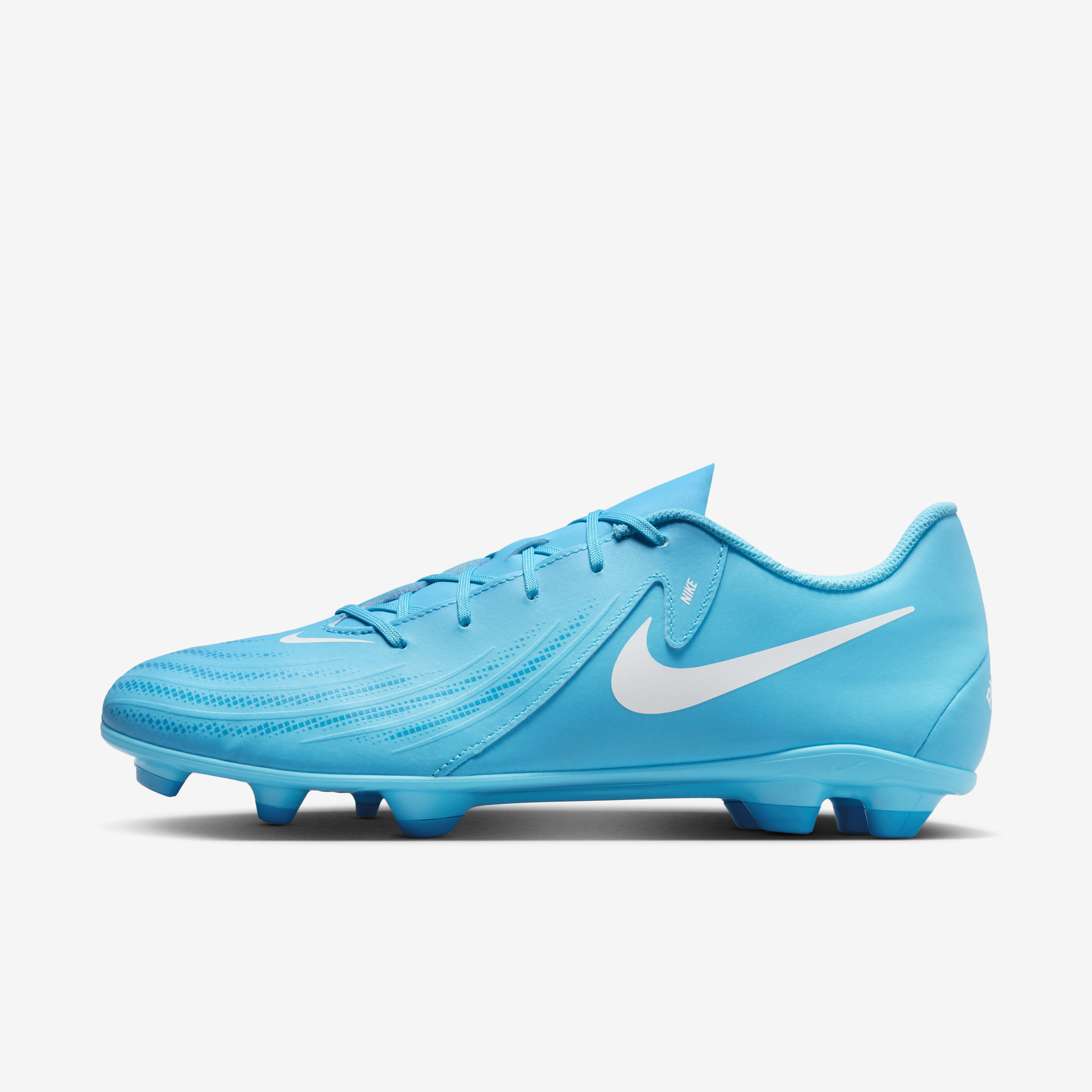 Nike Fútbol: Zapatillas, Ropa y Equipamiento Profesional Nike AR