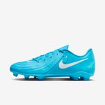 Nike-Phantom-GX-2-Club