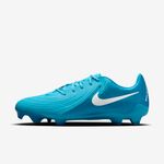 Nike-Phantom-GX-2-Academy