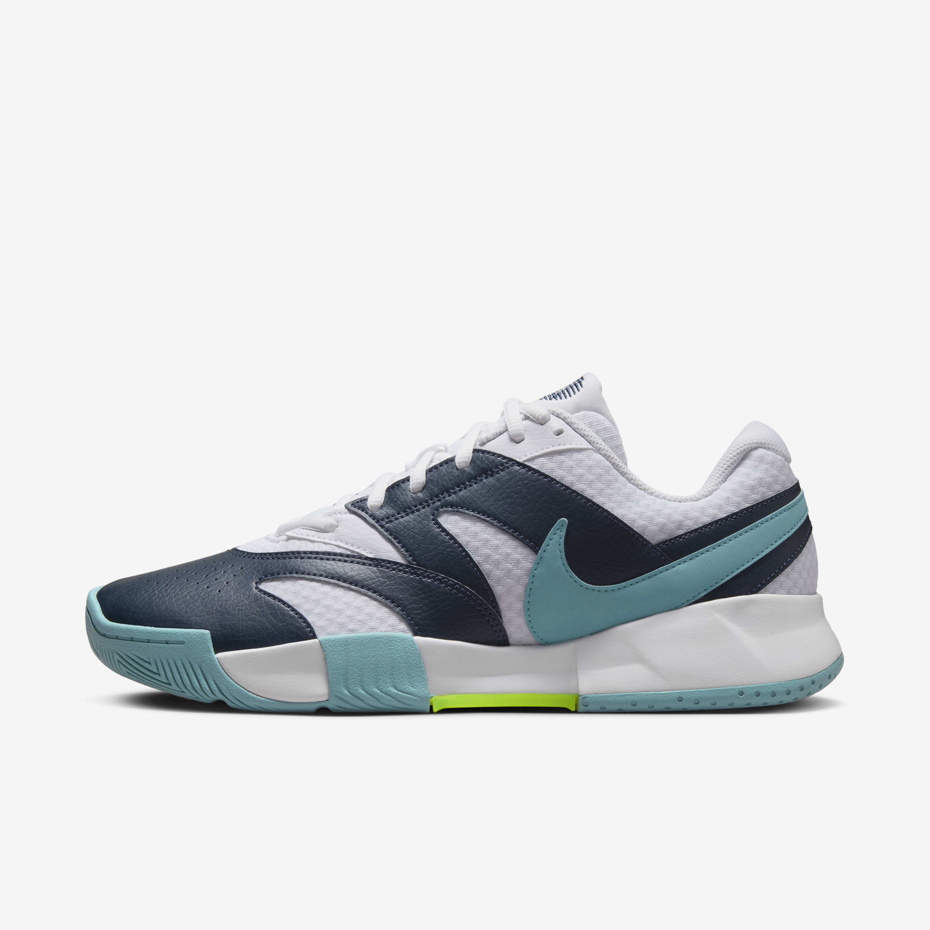 Tenis Nike Hombre: Calidad y Tecnología | Nike AR
