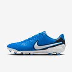 Nike-Tiempo-Legend-10-Club