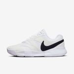 NikeCourt-Lite-4